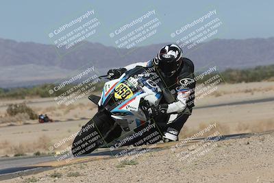 media/Oct-02-2025-Racers Edge (Thu) [[2c91cb6ab3]]/2-A Group/Session 2-Turn 9 Inside (1030am)/